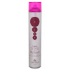 Kallos KJMN Extra strong hair spray extra silne tužiaci lak na vlasy 750 ml