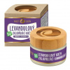 Purity Vision Levanduľový krém upokojujúci BIO 40 ml