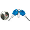 VICMA 1059427