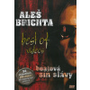 BRICHTA, ALES BEST OF VIDEOS - BEATOVA SIN SLAVY (1DVD)
