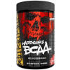 Mutant Hardcore BCAA 390 g - hrozen