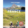 Best Day Walks France - Ashley Parsons