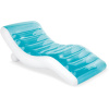 Intex 56874EU Matrace nafukovací Splash Lounge 191 x 99 cm