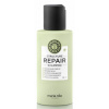 Maria Nila Structure Repair Shampoo 100 ml