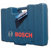 Nivelak - Rotačný laserový nivelačný prístroj Bosch GRL 400 H 400m (Nivelak - Rotačný laserový nivelačný prístroj Bosch GRL 400 H 400m)