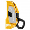 Petzl RESCUCENDER