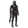 Rogue One Death Trooper Massive Figure