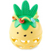 Skip hop Kefa Farmstand Roll-Around Ananás 3m+