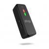IK Multimedia iRig PRE HD