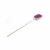 Ihla Ridgemonkey Mini Stick Needle RMT074
