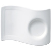Villeroy & Boch NewWave Caffe 20x14 cm