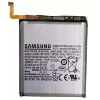 Batéria Samsung EB-BN970ABU 3500mAh Li-ion (BULK-N) - NOTE 10