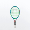 Tenisová raketa Head Novak 23 (724794220634)