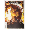 Spider-Man Noir #3