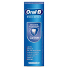 Oral-B pasta Pre Expert Deep Clean 75ml