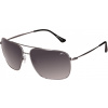 Polarizační sluneční brýle Relax Arran R1147A