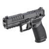 Springfield Armory Pištoľ ECHELON 4.5F Manual Safety, 9x19 Predaj len osobným odberom