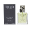 Calvin Klein Eternity for Men pánska toaletná voda 100 ml