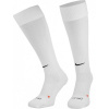 Socks Nike Classic II Cush Over-the-Calf SX5728-100 (45703) 46-50