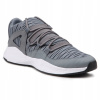 Nike Jordan Formula 23 m 42 topánky (Nike Jordan Formula 23 m 42 topánky)