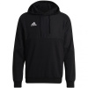 Adidas Condivo 22 Hoodie M HA6232 (95123) Black M