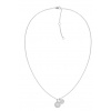 Tommy Hilfiger náhrdleník 2780901 Lady