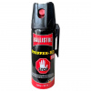 Pepper Defense Spray 50ml