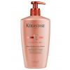 KÉRASTASE Discipline Bain Fluidealiste 500ml - šampón pre pre uhladenie a lesk vlasov