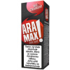 Liquid ARAMAX Max Berry 10ml 18mg