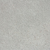 Rako Piazzetta Outdoor 60x60 cm šedá dlažba DAR66788 (m2) Akcia: Paletový odber (po 21,6 m2)