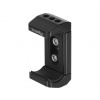 SmallRig 2336 Holder pre powerbanky