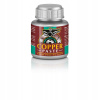Univerzálne mazivo MOTOREX Copper Paste