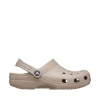 Crocs Classic béžové dreváky 10001 214 41-42