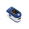 OPTIMUS Fingertip AB88 pulzný oximeter