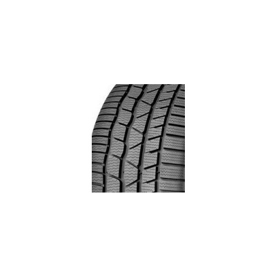 Zimná pneumatika Continental ContiWinterContact TS 830 P 195/65R15 91T MO