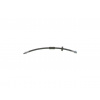 BOSCH Brzdova hadice 1 987 481 190