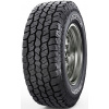 Pneumatiky Vredestein Pinza AT 245/70 R16 111T