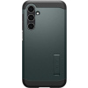 Odolné puzdro na Samsung Galaxy S23 FE 5G S711 Spigen Tough Armor abyss green