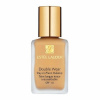 Podklad pre tekutý make-up Double Wear Estee Lauder (30 ml)
