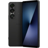 Sony Xperia 1 VII 12GB/512GB Dual SIM Black