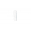 D-Link DWM-222W 4G LTE AX300 Wi-Fi 6 USB Adapter DWM-222W/R