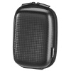 HAMA Foto puzdro Hardcase Carbon 60L, èierne - 00023142