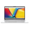 Notebook Asus Vivobook Go 15 E1504GA-NJ172WS 15,6 