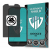 Hybridné sklo Ultimate Shield pre DooGee S30 1 ks