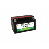 Fulbat FTX7A-BS
