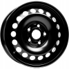 Oceľové disky Magnetto Wheels R1-2078 7.0