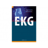 EKG - Pavel Osmančík Marek Hozman a kol