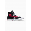 Tenisky Converse Converse x Coca-Cola Chuck Taylor All Star A18435C čierna EUR 45