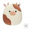 Squishmallows Fuzzamallo…