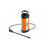 STIHL SG 31